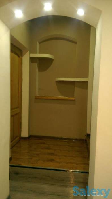 продам дом, фотография 12