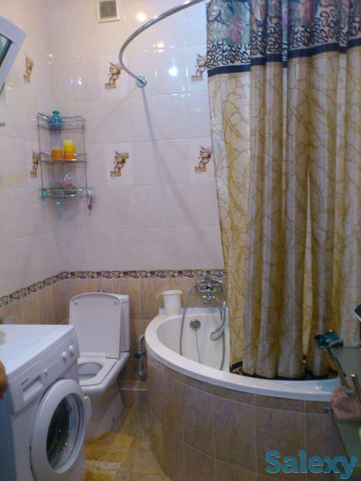 Продам 2 комн. квартира Гостиница Grand Mir, фотография 7