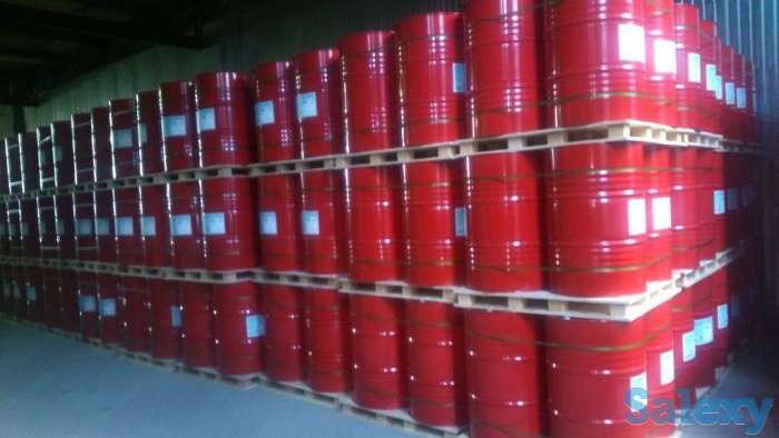 Полиуретановый клей, связующее для резиновой крошки. Марки ECOROOM, фотография 2