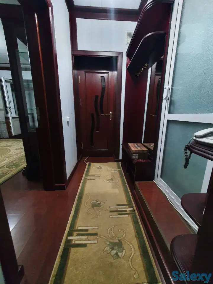 Продажа  однакомнатной квартиры, фотография 6