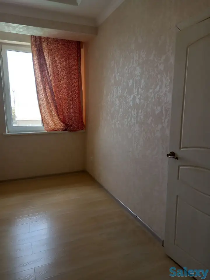 Продается 1-комнатная квартира  Квартира в Мирзо-Улугбекском районе, фотография 3