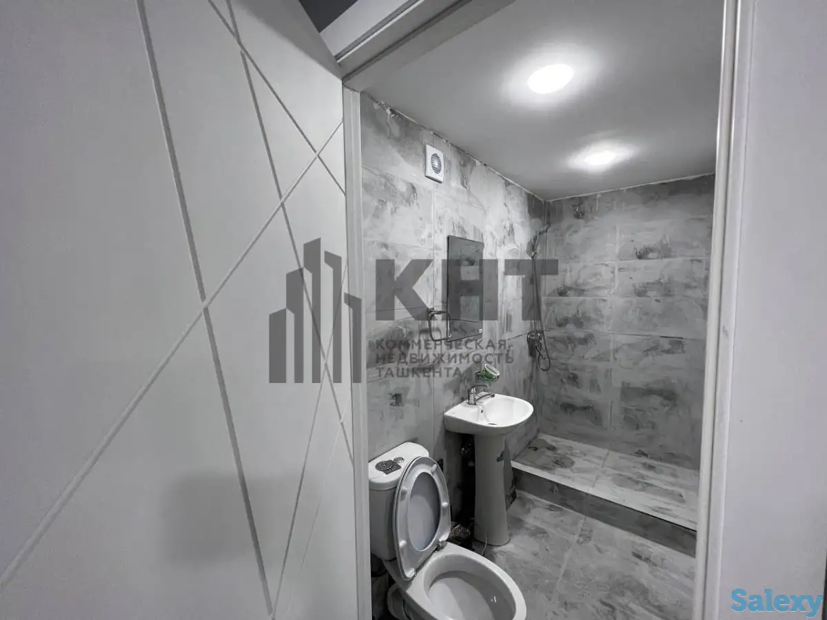 Продажа Помещения с Арендаторами!, Ц-2, фотография 9