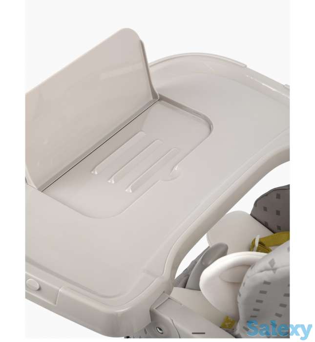 детские вещи, фотография 6