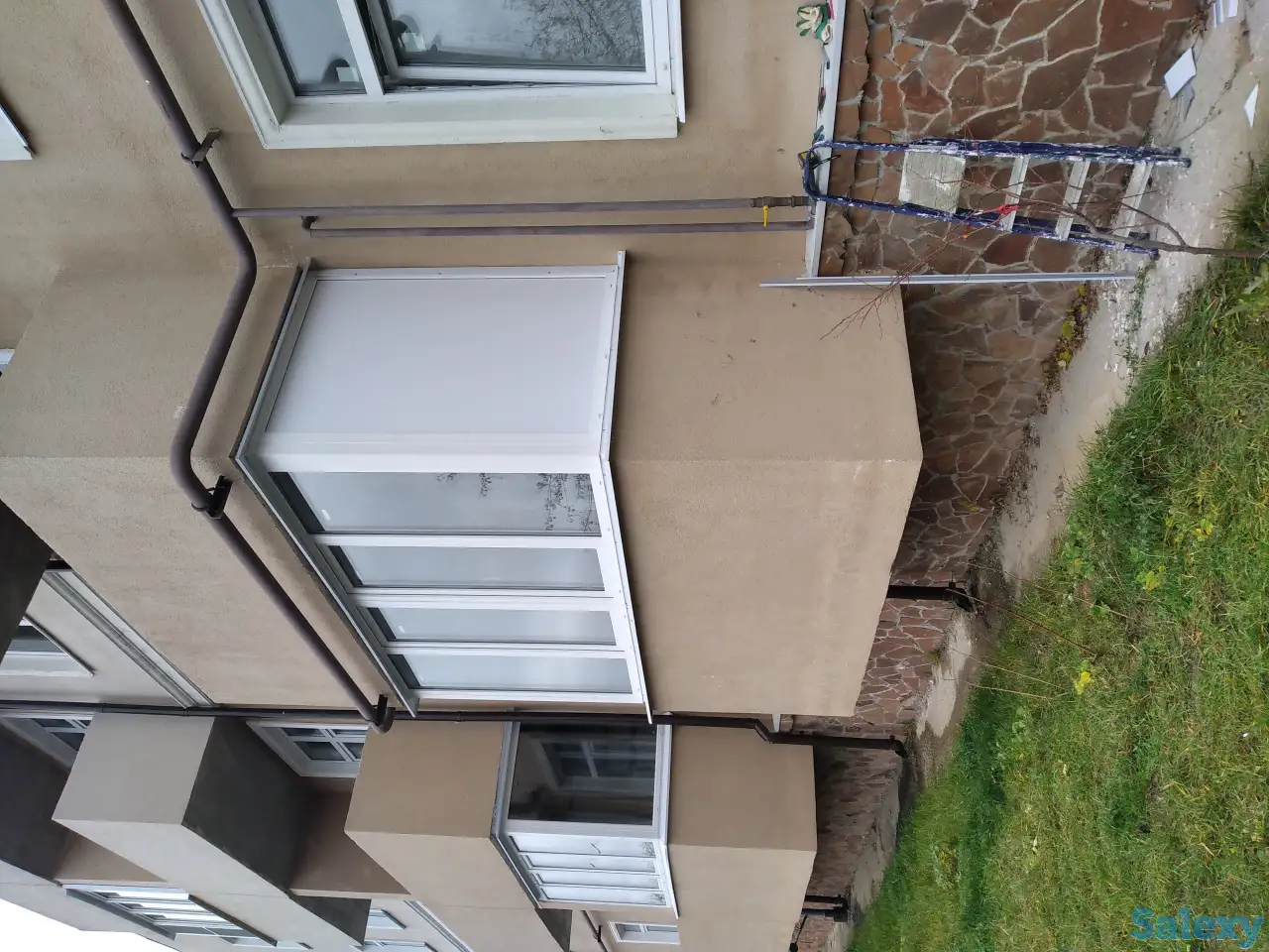 Ремонт квартир, фотография 9