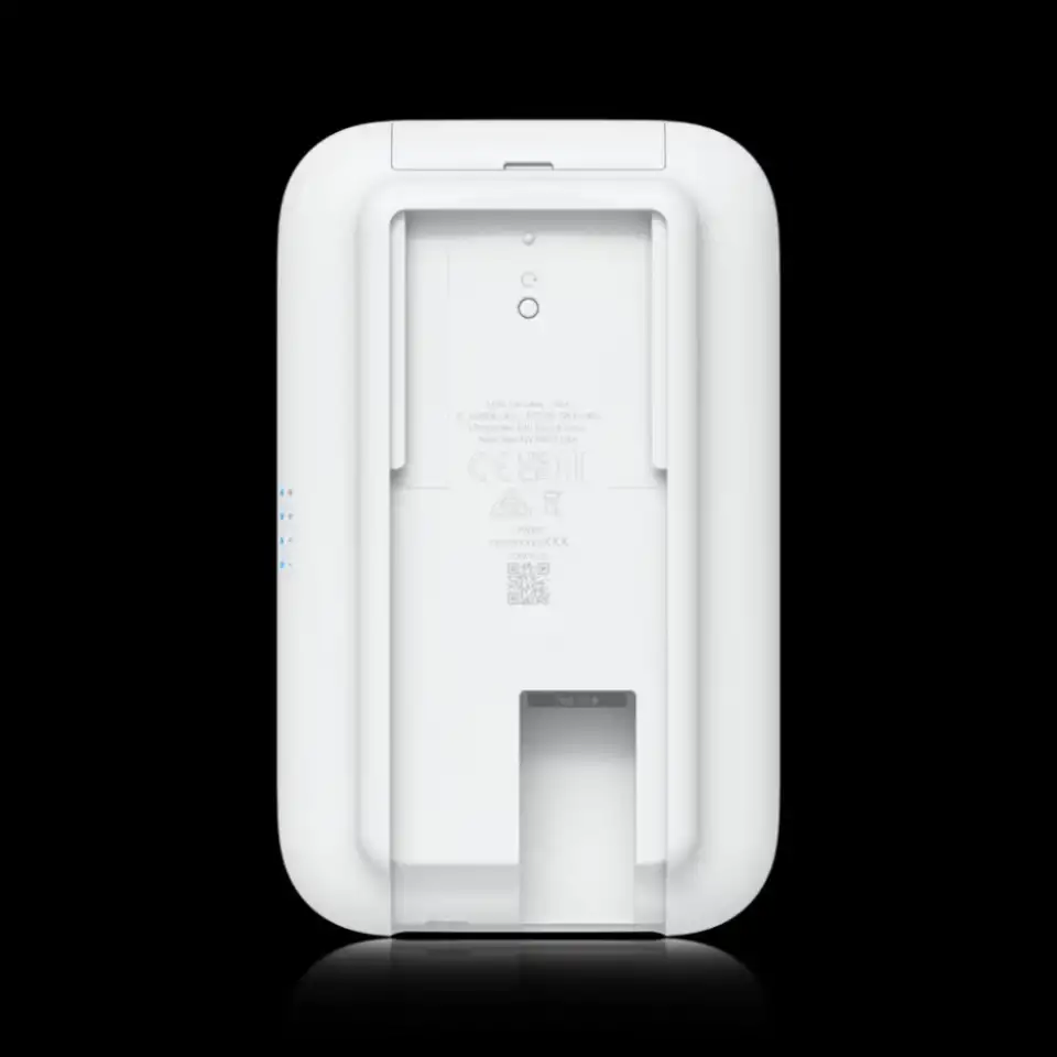 Точка доступа Ubiquiti UniFi AC Swiss Army Knife UK-Ultra, фотография 4