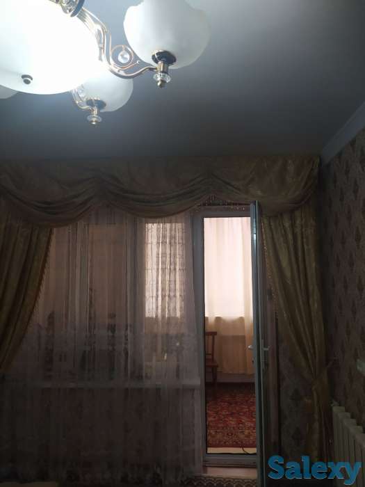 Продажа, фотография 6