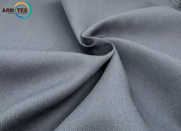 Gerda-200 Twill matosi ARMTEXdan, фотография 2