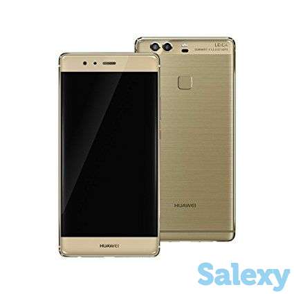 Прадам телефон, фотография 1