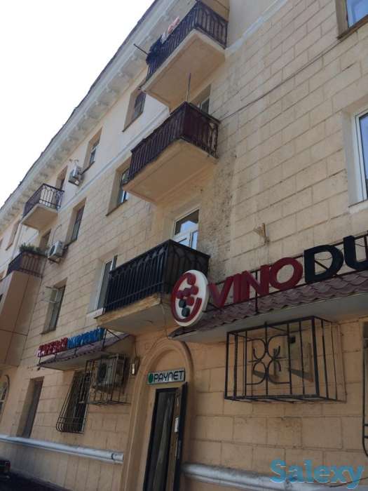 Продам 2х комнатную квартиру Сев вокзал, Мехржон, 45, фотография 7