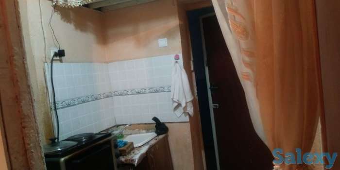 продается квартира на юнусабаде, Bodomzor yo‘li yangi tarnov ko‘chasi 3 dom 29-30 kvartira, фотография 3