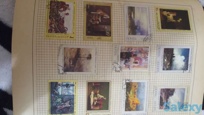 Маркигг., фотография 3