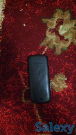 Nokia 12 02, фотография 1