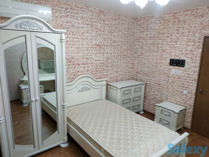 Продается квартира!, Яшнабадский р-н, ул Джаркурганская, 20/2, фотография 4