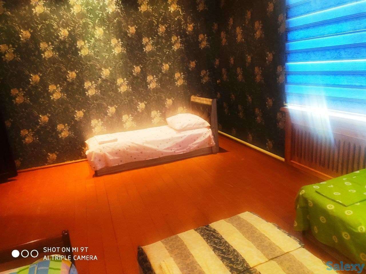 Продаётся дом 8 соток, Дархан махала, фотография 11