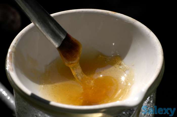 Клей (нейрит) от производителя (Иран), фотография 1