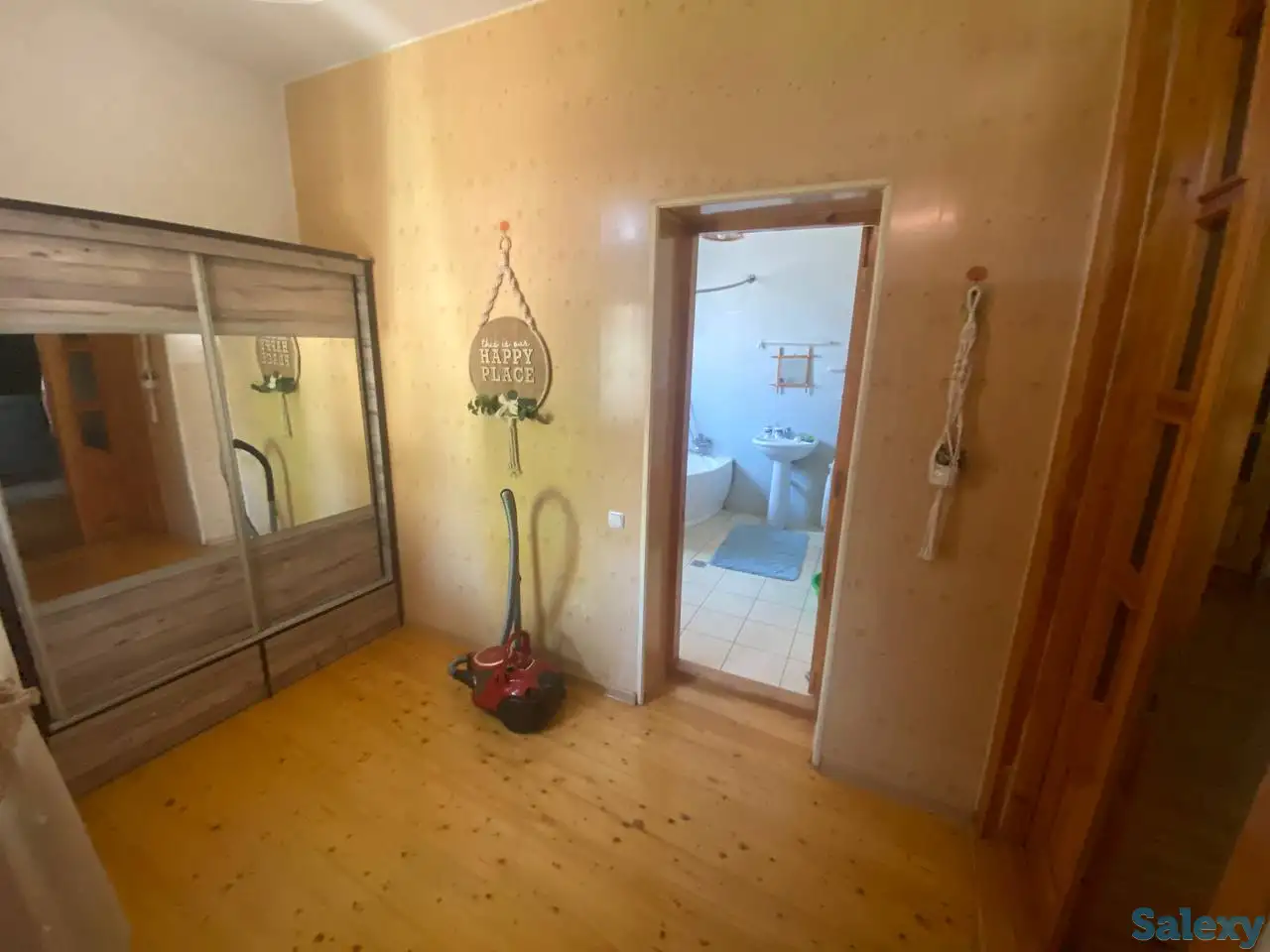 продам Дом на 6 сотках, РАКАТ, с обстановкой, 2ва дома на участке, фотография 9
