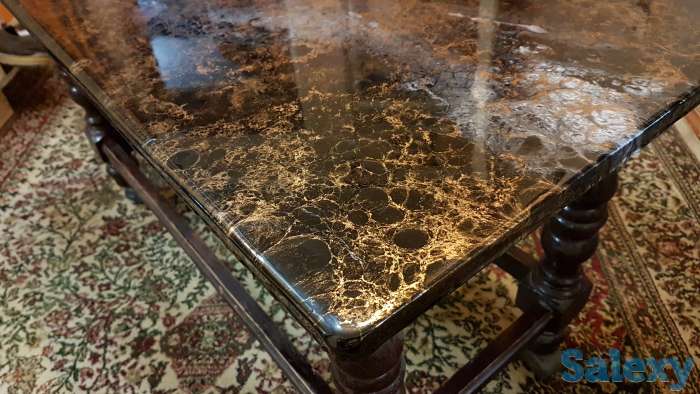 Новая технология нового вида бизнеса., фотография 6