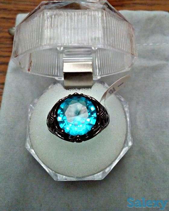 Кольца Мужские и Женские кольцо 2017г, фотография 3