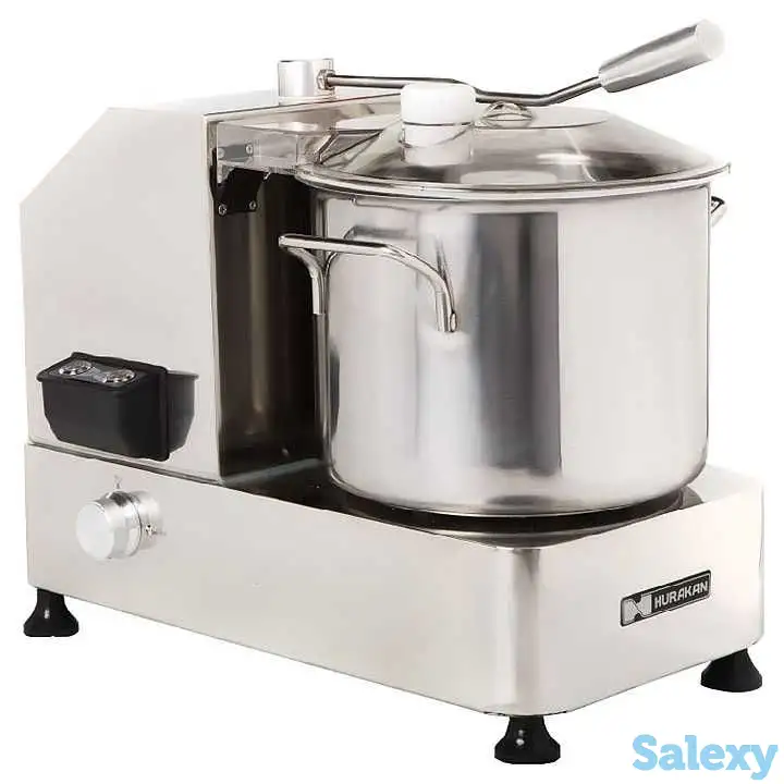 Производство сосисок сорделек шпигачек, фотография 3