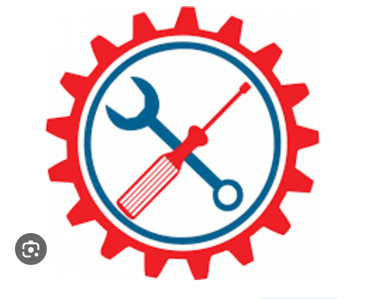 Качественный ремонт оборудования для деревообработки, фотография 1