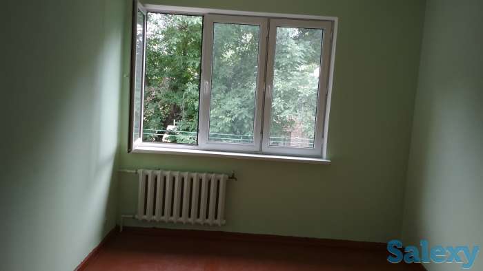 Продается квартира 2/4/4, Чилонзор 7-34, фотография 1