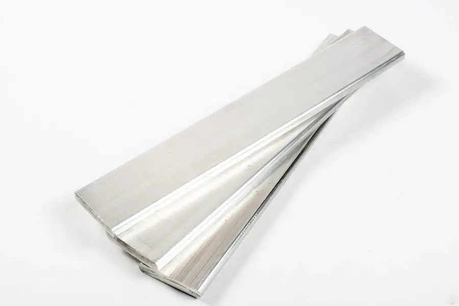 Анод о1, S 5-30 мм, B 0,25-500 мм, D 0,1-1 мм, фотография 1