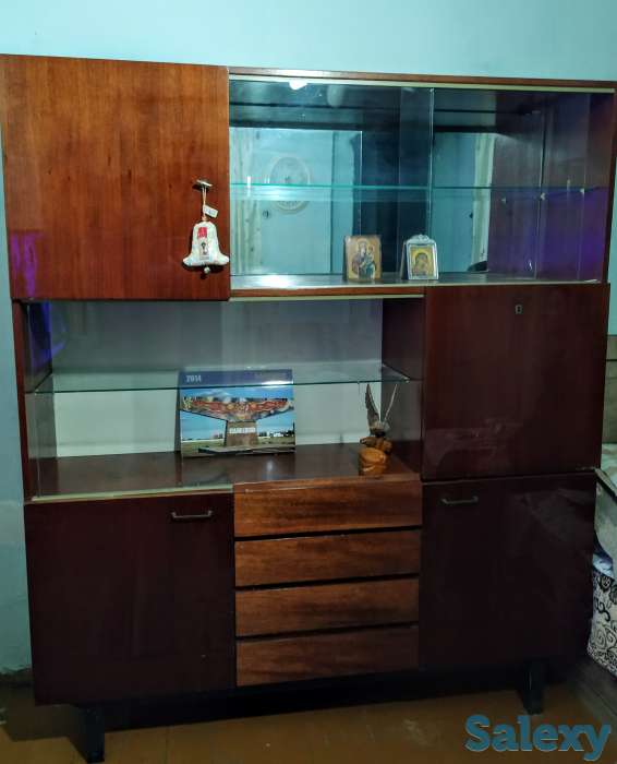 Продается мебель, фотография 3