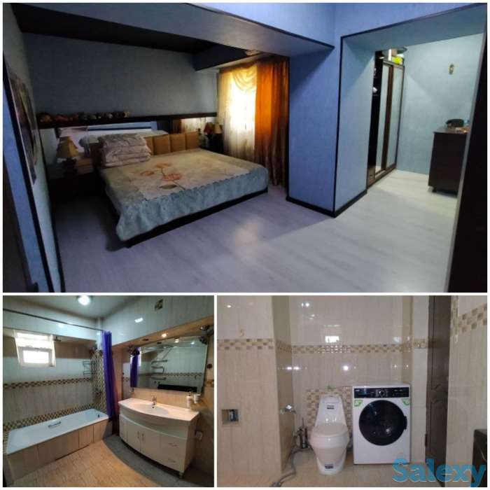 продажа, мирзоулугбекский район массив олой Ц2, фотография 1