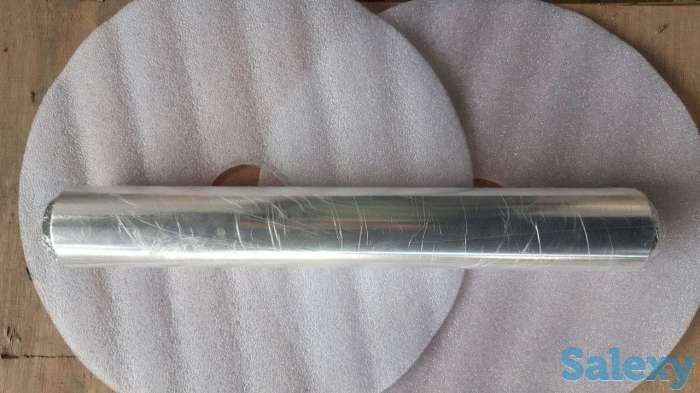 Продается пищевая фольга, фотография 2