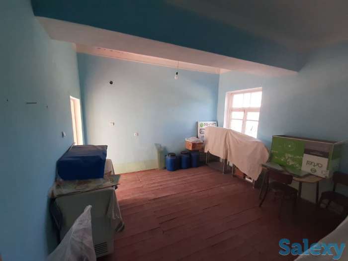 Савдо дукони, нонвойхона ва омборхоналари билан биргаликда сотилади (200 м2)., фотография 12