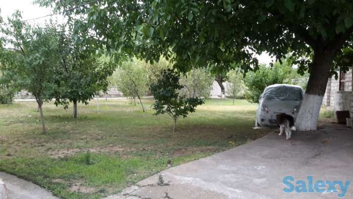 продаю свой дом, район,посёлок салар, фотография 3