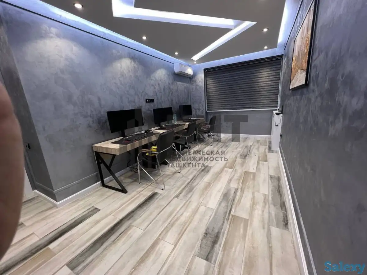 Продажа Помещения с Арендаторами!, Ц-2, фотография 5