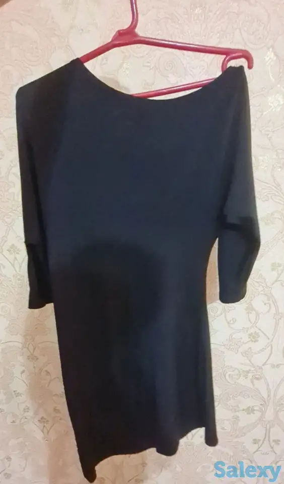 Платья б/у, фотография 4