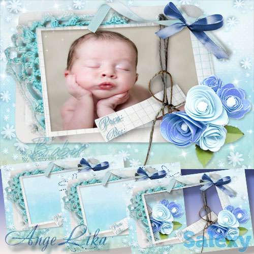 Dakumentalnie filmi video syomka prof, фотография 1