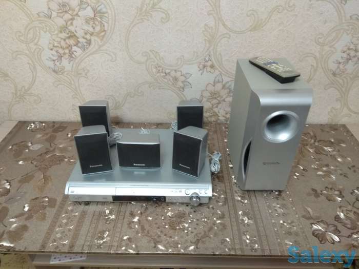 Продам, фотография 1