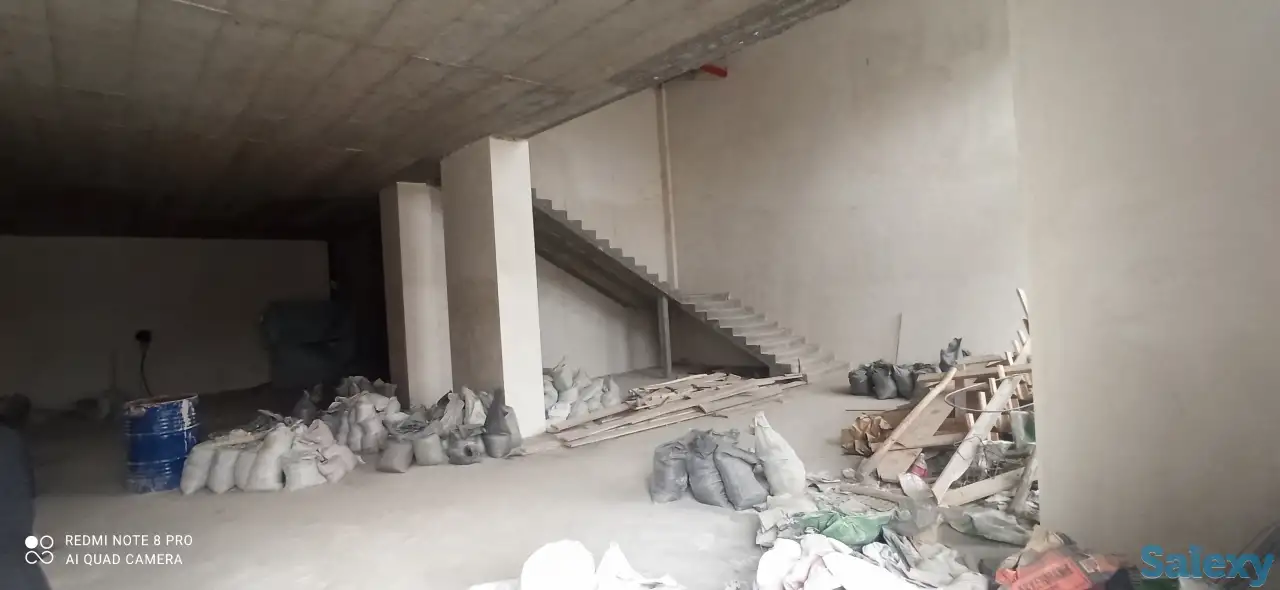 Аренда Тошкент сети, фотография 3