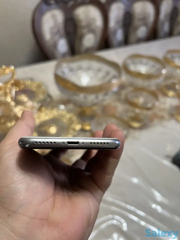 Iphone, фотография 1