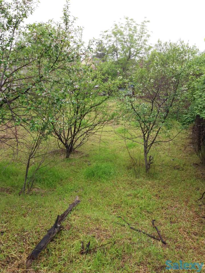 Продаётся дача, Уртасарай, фотография 1