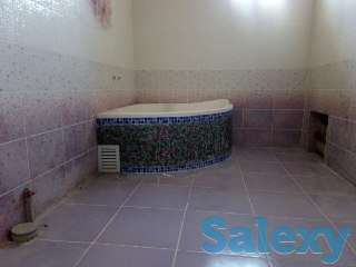 ремонт квартир и домов под ключ, фотография 6