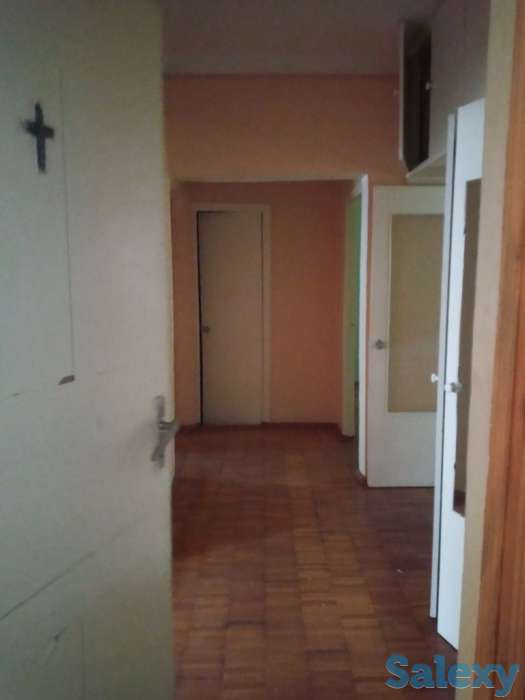 Продажа квартиры, Тузель2, дом26., фотография 8