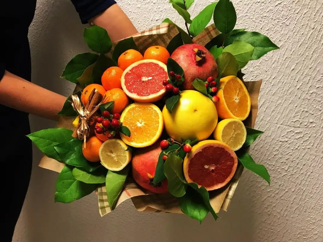 Подарки, букеты и сувениры Новинка ! Самые уникальные подарки, букеты и сюрпризы в Ташкенте ! Подробнее в телеграмм кана, фотография 14