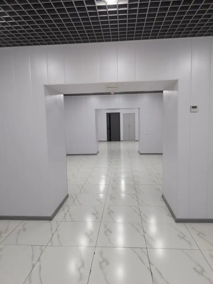 Ц-1 Аренда коммерческого помещения в центре 270 м2 ор-р 6 роддом 2 900 у.е., фотография 5