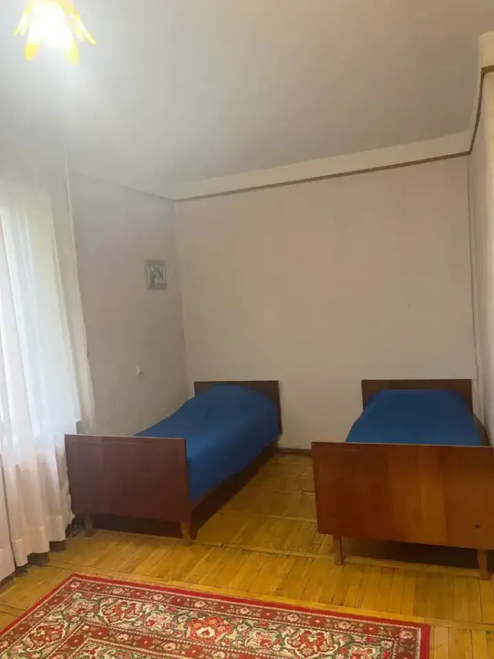 Продается 1-комн. квартира Своя на Ганге, фотография 2