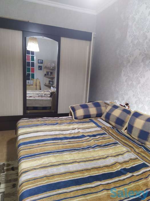Продаю дом, 2 сотки, ориентир бывш.Ивлева, фотография 5