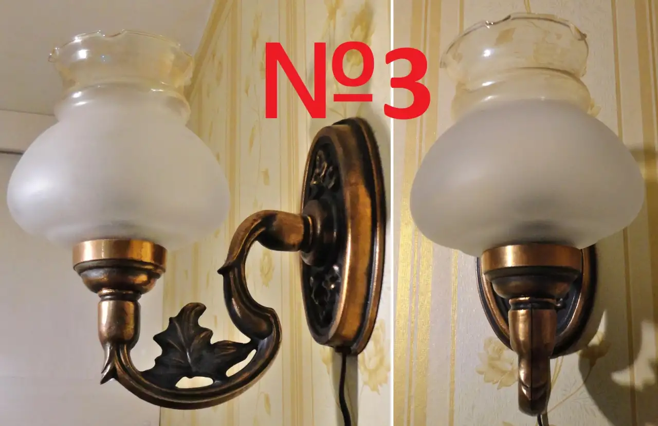 БРА разные. Раритет, период СССР. Качество, проверенное временем., фотография 4