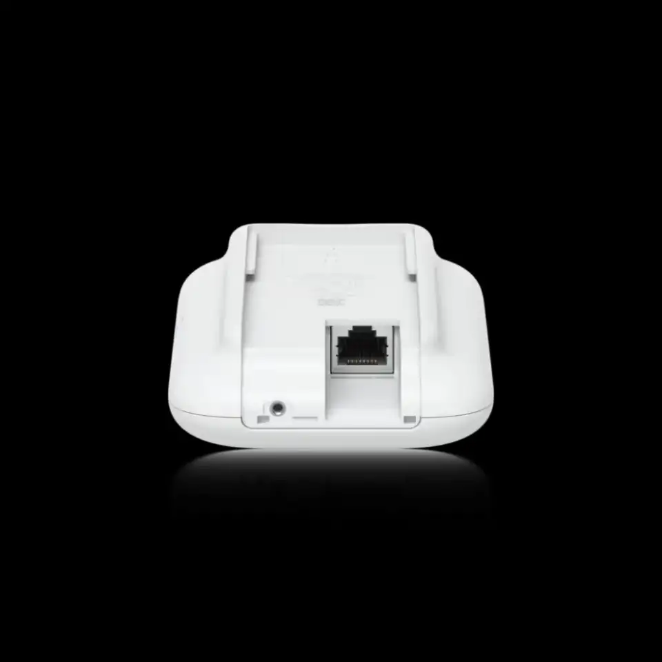 Точка доступа Ubiquiti UniFi AC Swiss Army Knife UK-Ultra, фотография 2