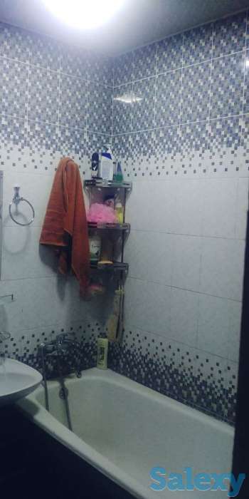 4/1/9 на корасу 6 квартира продаётся, мирзо улугбекский р-н, фотография 4