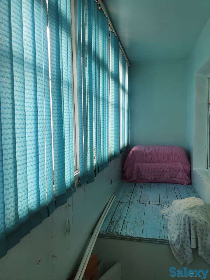 Продаю квартиру., П Юсупов, фотография 3