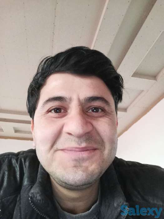 Ремонт квартиры, фотография 1