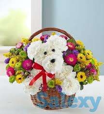 Подарки на радость!, фотография 6